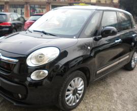 Fiat 500L 1.3 Multijet 85 CV Business