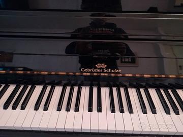 Pianoforte