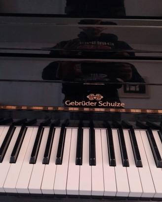 Pianoforte