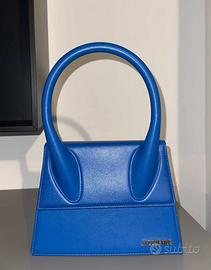 Borsa jacquemus