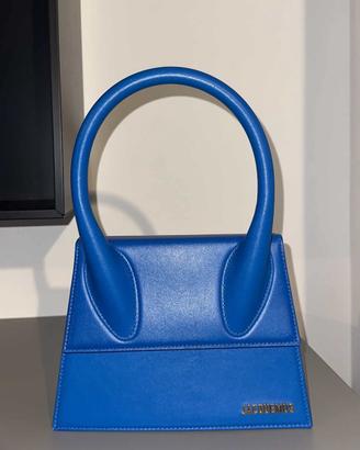 Borsa jacquemus