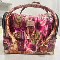 Beauty Case Borsa