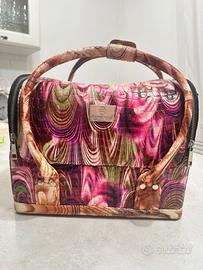Beauty Case Borsa