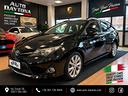 toyota-auris-touring-sports-2-0-d-4d-lounge