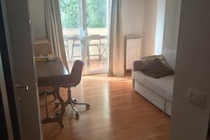 Appartamento centro Lastra a Signa