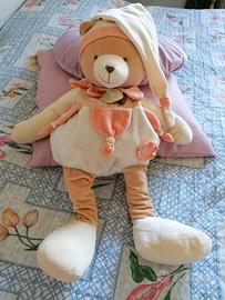 peluche 