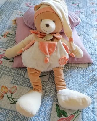 peluche 