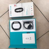 Fitbit Alta HR