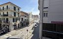 3-locali-con-ascensore