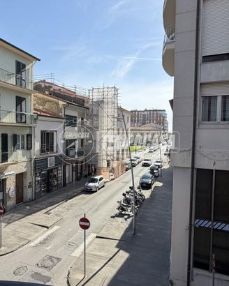 3 LOCALI CON ASCENSORE