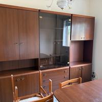 Sala da pranzo