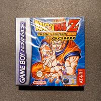 Red dead redemption 2 ps4