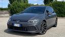 volkswagen-golf-gte-1-4-245cv-plug-in-hybrid-dsg