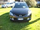 mazda-6-mazda6-2-0-cd-16v-140cv-wagon