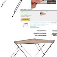 BIMINI Location GREECE GRECIA