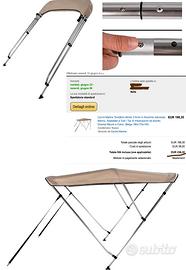 BIMINI Location GREECE GRECIA