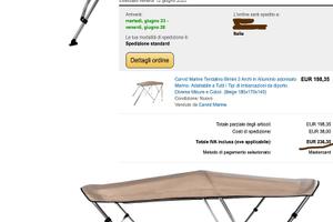 BIMINI Location GREECE GRECIA