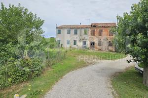 Rustico/Casale/Corte Piove di Sacco