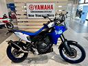 yamaha-tenere-700-2025