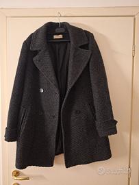 Cappotto Camaieu