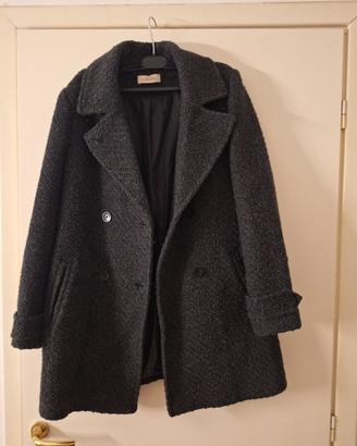 Cappotto Camaieu