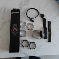 Samsung Galaxy Watch 5 pro