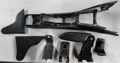 PEUGEOT 208 2016 - KIT BRACCIOLO CENTRALE PORTAOGG