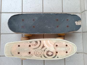 skateboard bambini
