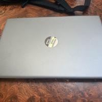 HP PAVILLON NOTEBOOK 15-CK032NL