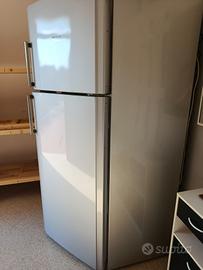Frigorifero Hotpoint Ariston