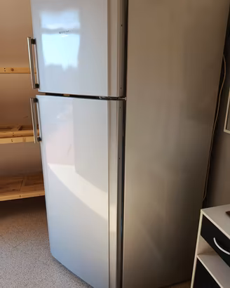 Frigorifero Hotpoint Ariston