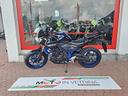 yamaha-mt-03-2019