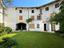 Immagine 12