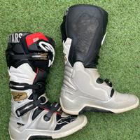 STIVALI ALPINESTAR TECH 7