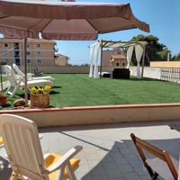 Casa vacanza mesi invernali ed estivi