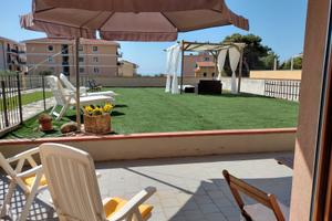 Casa vacanza mesi invernali ed estivi