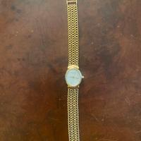 Orologio donna Philip Watch oro 18kt