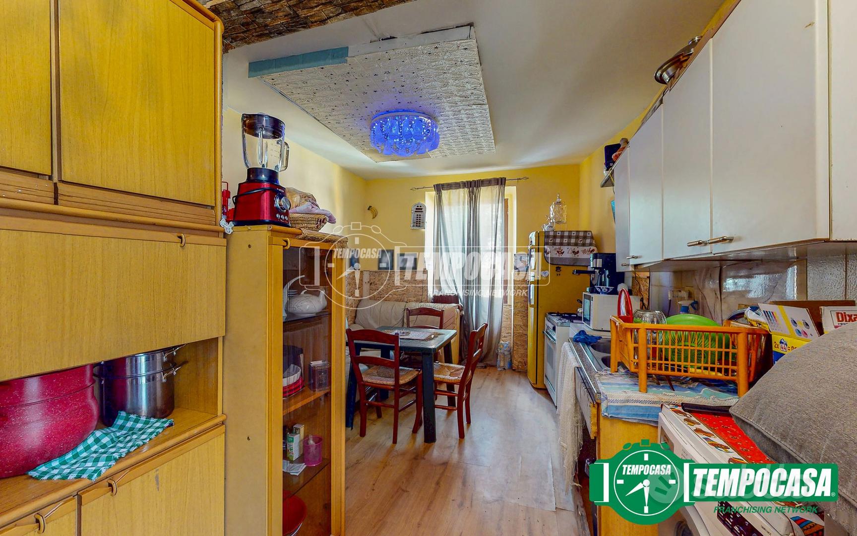 Appartamento – Stazzano, Alessandria - Vista 5