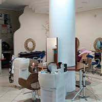 Vendita intero locale arredato e ben avviato