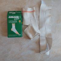 Gibaud Ortho Cavigliera Legamenti - 0604
