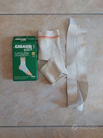 Gibaud Ortho Cavigliera Legamenti - 0604