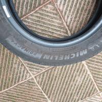 Pneumatici Michelin Primacy 165/65  -  185/60 R15