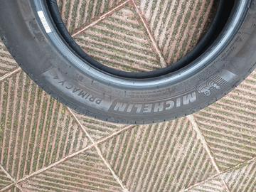 Pneumatici Michelin Primacy 165/65  -  185/60 R15