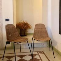 Sedie Basket di Legler