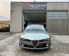 ALFA ROMEO 159 SW 2.0 jtdm 170CV EURO5 1PROPRIET