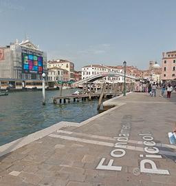 Venezia zona guglie - splendido trilocale di 65 mq