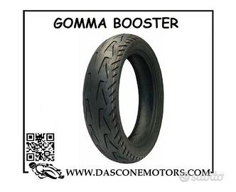 Gomma anteriore booster 2004 in poi