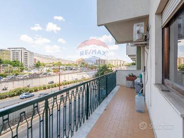 Appartamento - Palermo