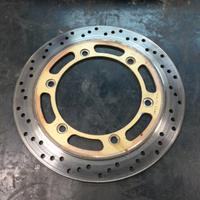 Disco freno posteriore usato California 1100