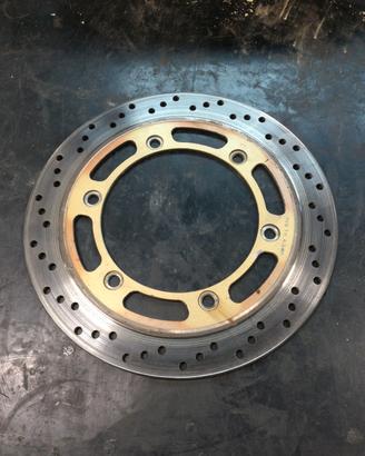 Disco freno posteriore usato California 1100
